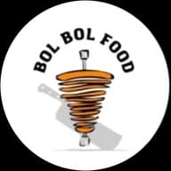 Bol Bol Food Bol Bol Food