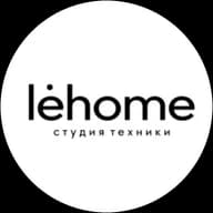 Lehome Lehome