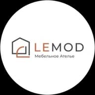 Lemod Lemod