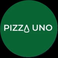 Pizza Uno Pizza Uno