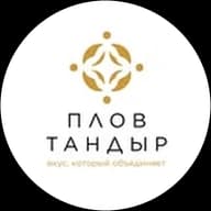 Плов Тандыр Плов Тандыр