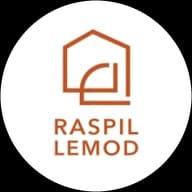 Raspil Lemod Raspil Lemod
