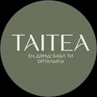 TAITEA TAITEA